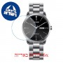 [6 יחידות] Citizen NH8350-83E מגן מסך נאנו זכוכית 9H לשעון