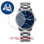 [6 יחידות] Citizen NH8350-83L מגן מסך נאנו זכוכית 9H לשעון