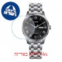 [6 יחידות] Citizen NH8360-80E מגן מסך נאנו זכוכית 9H לשעון