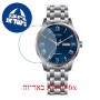 [6 יחידות] Citizen NH8360-80L מגן מסך נאנו זכוכית 9H לשעון