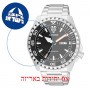 [6 יחידות] Citizen NH8388-81E מגן מסך נאנו זכוכית 9H לשעון