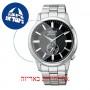 [6 יחידות] Citizen NK5000-98E מגן מסך הידרוג'ל שקוף (סיליקון) לשעון