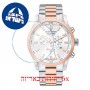[6 יחידות] Claude Bernard Aquarider 10222 357RM AIR מגן מסך נאנו זכוכית 9H לשעון