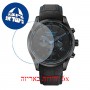 [6 יחידות] Claude Bernard Aquarider 10222 37NC NINOB מגן מסך הידרוג'ל שקוף (סיליקון) לשעון
