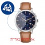 [6 יחידות] Claude Bernard Classic 10237 3 BUIR1 מגן מסך הידרוג'ל שקוף (סיליקון) לשעון