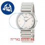 [6 יחידות] Claude Bernard Classic 20080 3 NAIN מגן מסך הידרוג'ל שקוף (סיליקון) לשעון