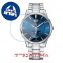 [6 יחידות] Claude Bernard Classic 64005 3M2 BUIN מגן מסך הידרוג'ל שקוף (סיליקון) לשעון