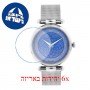 [6 יחידות] Claude Bernard Dress Code 20508 3M CIELN מגן מסך הידרוג'ל שקוף (סיליקון) לשעון
