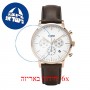 [6 יחידות] Cluse Aravis CW0101502002 מגן מסך נאנו זכוכית 9H לשעון