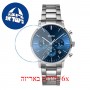 [6 יחידות] Cluse Aravis CW0101502011 מגן מסך נאנו זכוכית 9H לשעון