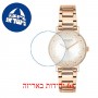 [6 יחידות] Coach 14503639 מגן מסך נאנו זכוכית 9H לשעון