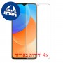 [4 יחידות] Coolpad Cool 20 Pro מגן מסך כמו דף נייר סקרין מובייל