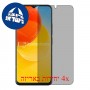 [4 יחידות] Coolpad Cool 30i מגן מסך כמו דף נייר סקרין מובייל