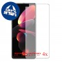[4 יחידות] Cubot Max 3 מגן מסך כמו דף נייר סקרין מובייל