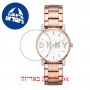 [6 יחידות] DKNY NY2654 מגן מסך הידרוג'ל שקוף (סיליקון) לשעון