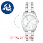 [6 יחידות] DKNY NY2904 מגן מסך הידרוג'ל שקוף (סיליקון) לשעון