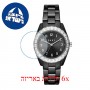 [6 יחידות] DKNY NY2931 מגן מסך הידרוג'ל שקוף (סיליקון) לשעון