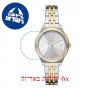 [6 יחידות] DKNY NY2948 מגן מסך הידרוג'ל שקוף (סיליקון) לשעון