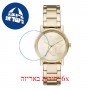 [6 יחידות] DKNY NY2959 מגן מסך הידרוג'ל שקוף (סיליקון) לשעון