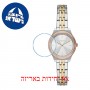 [6 יחידות] DKNY NY2980 מגן מסך הידרוג'ל שקוף (סיליקון) לשעון