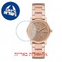 [6 יחידות] DKNY NY2987 מגן מסך הידרוג'ל שקוף (סיליקון) לשעון