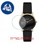 [6 יחידות] DKNY NY2988 מגן מסך הידרוג'ל שקוף (סיליקון) לשעון