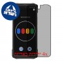 [4 יחידות] Doogee Blade20  מגן מסך הידרוג'ל שקוף (סיליקון) סקרין מובייל