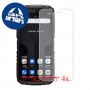 [4 יחידות] Doogee S41 Pro מגן מסך כמו דף נייר סקרין מובייל
