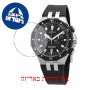 [6 יחידות] Edox EX10109-357NCA-NIN מגן מסך הידרוג'ל שקוף (סיליקון) לשעון