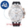 [6 יחידות] Edox EX10110-357RCA-AIR מגן מסך הידרוג'ל שקוף (סיליקון) לשעון