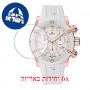 [6 יחידות] Edox EX10225-37RB-BIR מגן מסך נאנו זכוכית 9H לשעון