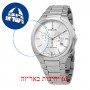 [6 יחידות] Edox EX10239-3-AIN מגן מסך נאנו זכוכית 9H לשעון