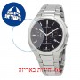 [6 יחידות] Edox EX10239-3-NIN מגן מסך הידרוג'ל שקוף (סיליקון) לשעון