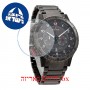 [6 יחידות] Edox EX10305-37GNRM-NR1 מגן מסך נאנו זכוכית 9H לשעון