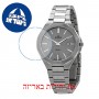 [6 יחידות] Edox EX57005-3M-GIN מגן מסך נאנו זכוכית 9H לשעון