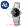 [6 יחידות] Edox EX57005-3M-NIN מגן מסך נאנו זכוכית 9H לשעון