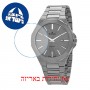 [6 יחידות] Edox EX71289-3M-GIN מגן מסך נאנו זכוכית 9H לשעון