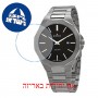 [6 יחידות] Edox EX71289-3M-NIN מגן מסך הידרוג'ל שקוף (סיליקון) לשעון