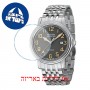 [6 יחידות] Emotion 3390.152.20.34.30 מגן מסך נאנו זכוכית 9H לשעון