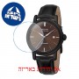 [6 יחידות] Emotion 3390.152.25.17.25 מגן מסך הידרוג'ל שקוף (סיליקון) לשעון