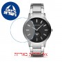 [6 יחידות] Emporio Armani AR11118 מגן מסך הידרוג'ל שקוף (סיליקון) לשעון