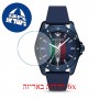 [6 יחידות] Emporio Armani AR11263 מגן מסך הידרוג'ל שקוף (סיליקון) לשעון