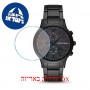 [6 יחידות] Emporio Armani AR11275 מגן מסך הידרוג'ל שקוף (סיליקון) לשעון