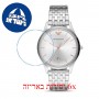 [6 יחידות] Emporio Armani AR11285 מגן מסך הידרוג'ל שקוף (סיליקון) לשעון