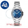 [6 יחידות] Emporio Armani AR11307 מגן מסך הידרוג'ל שקוף (סיליקון) לשעון