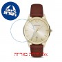 [6 יחידות] Emporio Armani AR11312 מגן מסך הידרוג'ל שקוף (סיליקון) לשעון