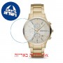 [6 יחידות] Emporio Armani AR11332 מגן מסך נאנו זכוכית 9H לשעון