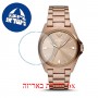 [6 יחידות] Emporio Armani AR11353 מגן מסך הידרוג'ל שקוף (סיליקון) לשעון