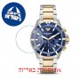 [6 יחידות] Emporio Armani AR11362 מגן מסך הידרוג'ל שקוף (סיליקון) לשעון