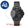 [6 יחידות] Emporio Armani AR11363 מגן מסך הידרוג'ל שקוף (סיליקון) לשעון